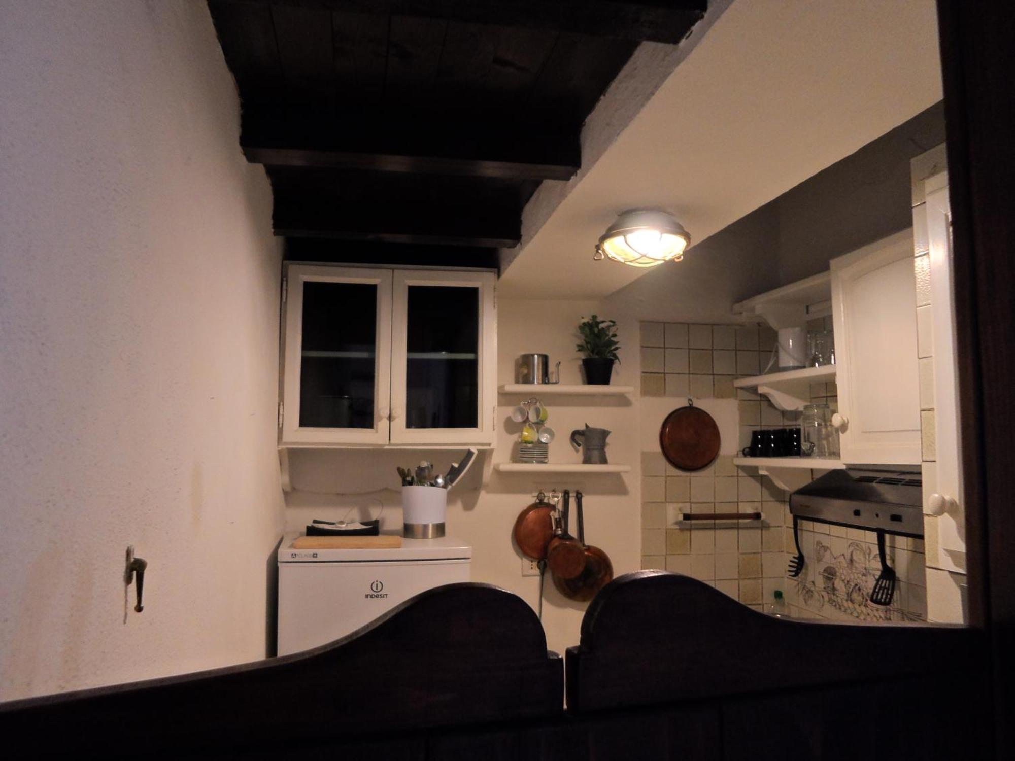 Vaticano Ohana Suite Trastevere Roma Ngoại thất bức ảnh