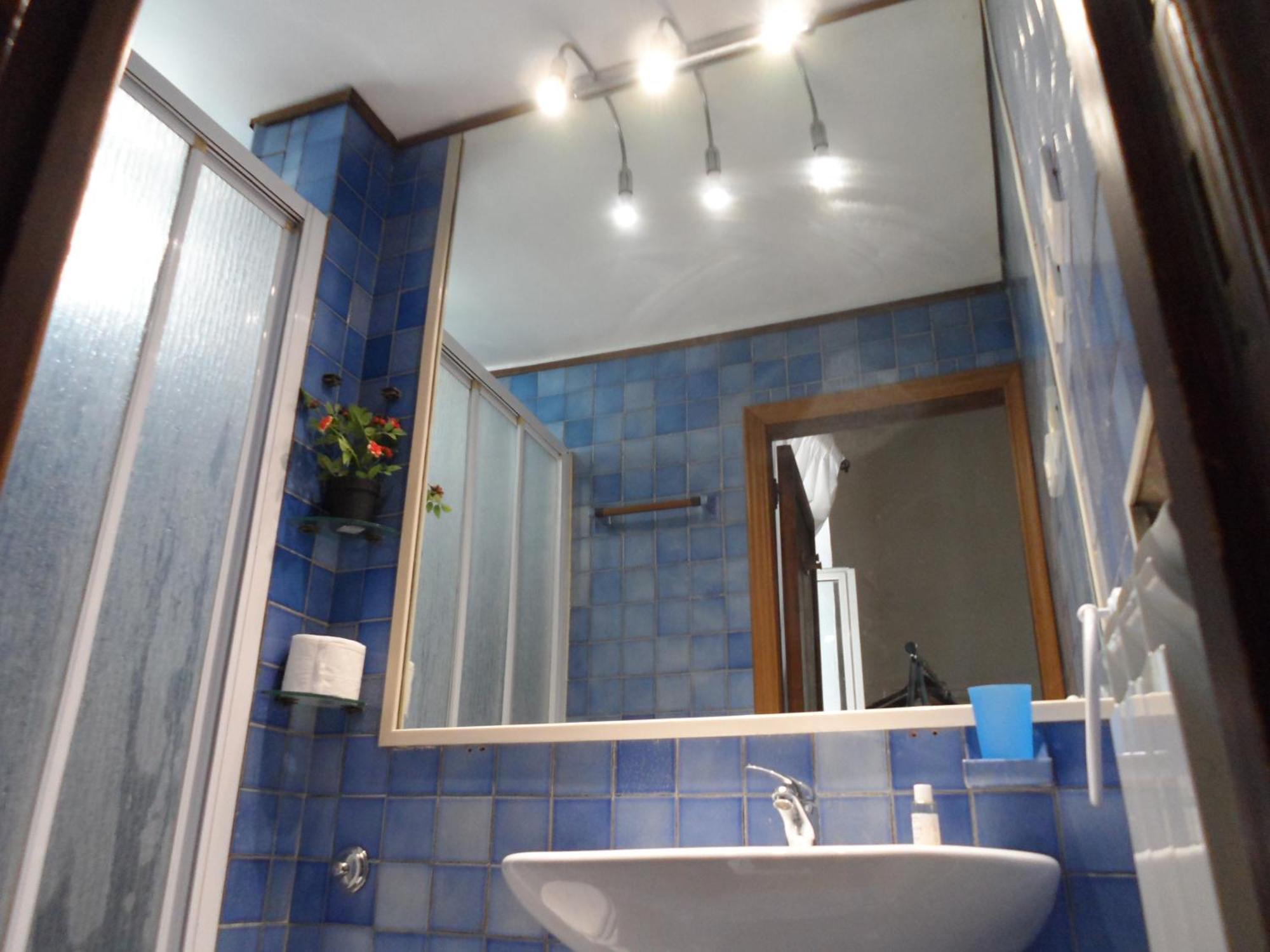 Vaticano Ohana Suite Trastevere Roma Ngoại thất bức ảnh