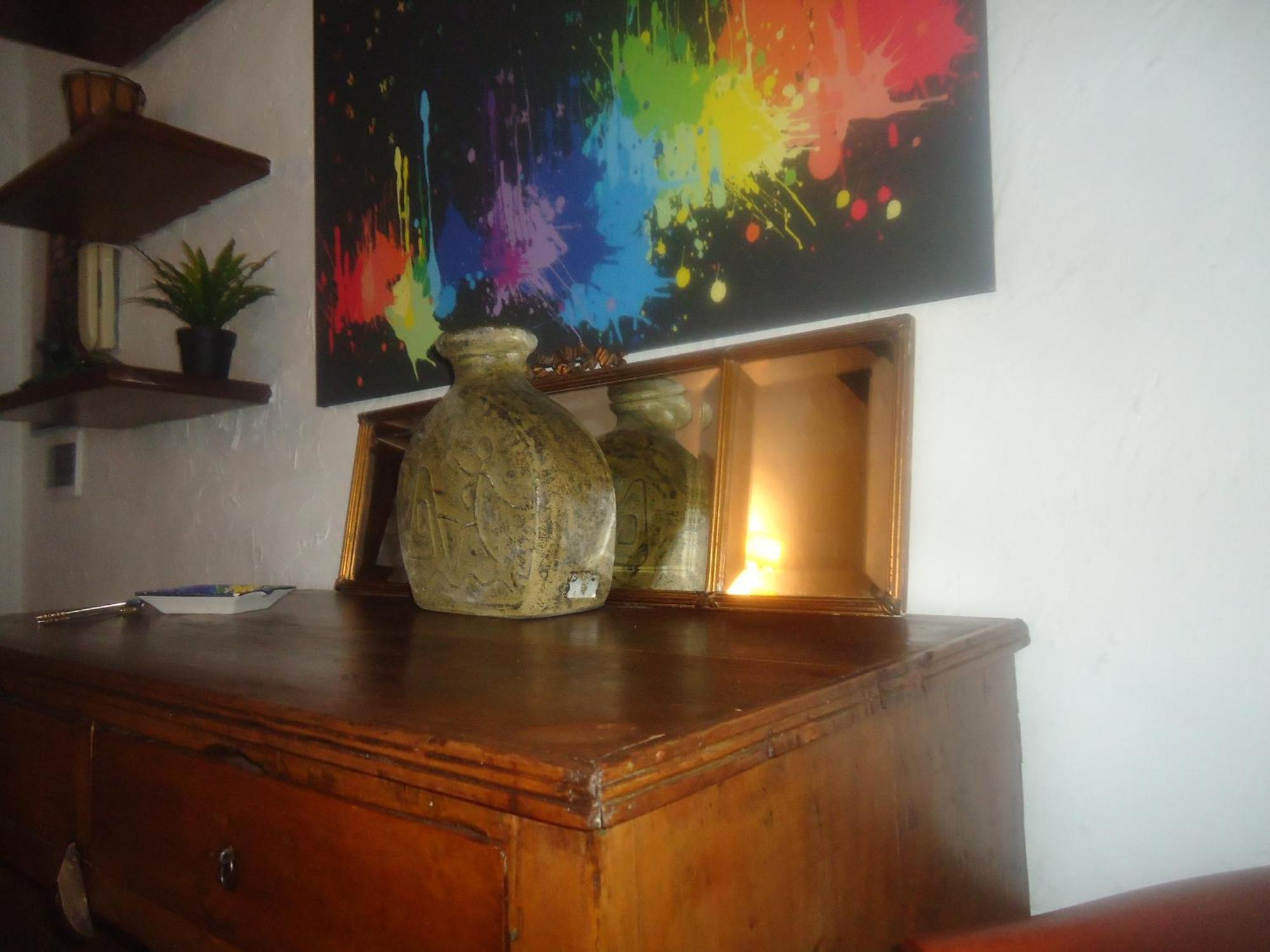Vaticano Ohana Suite Trastevere Roma Ngoại thất bức ảnh