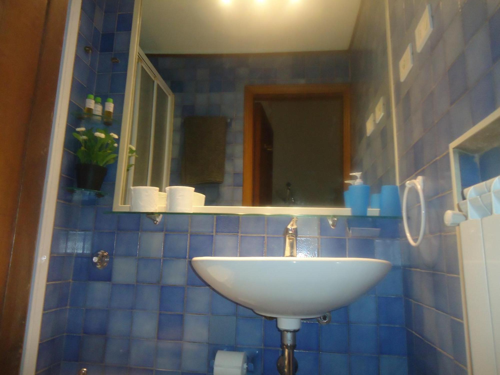 Vaticano Ohana Suite Trastevere Roma Phòng bức ảnh