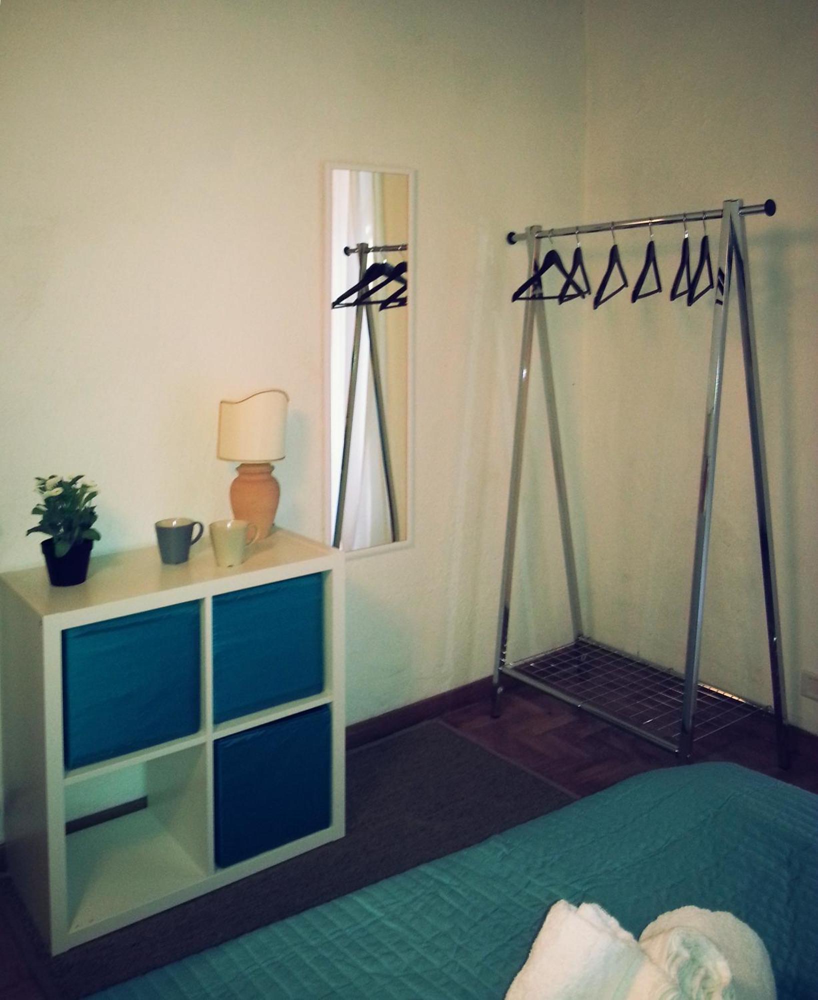 Vaticano Ohana Suite Trastevere Roma Ngoại thất bức ảnh